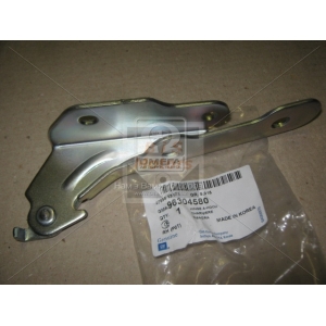 http://www.bismotors.com.mk/5633-thickbox/dra-za-hauba.jpg