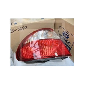 http://www.bismotors.com.mk/5639-thickbox/stop-svetlo-levo-la.jpg