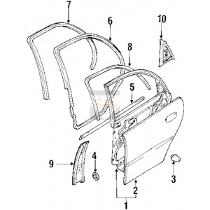 http://www.bismotors.com.mk/5646-thickbox/plastika.jpg
