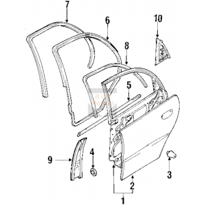 http://www.bismotors.com.mk/5649-thickbox/plastika.jpg