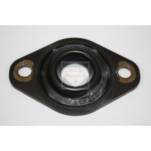http://www.bismotors.com.mk/565-thickbox/0607726-.jpg