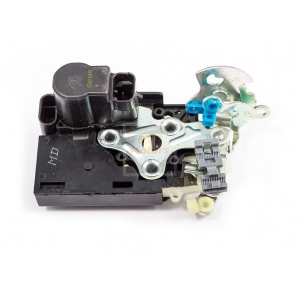http://www.bismotors.com.mk/5654-thickbox/mehanizam-za-brava.jpg