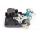 LATCH A-RR DR