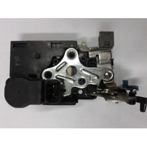 http://www.bismotors.com.mk/5656-thickbox/mehanizam-za-brava.jpg
