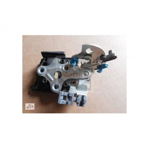 http://www.bismotors.com.mk/5657-thickbox/mehanizam-za-brava.jpg