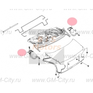 http://www.bismotors.com.mk/5663-thickbox/dra-za-hauba-d.jpg