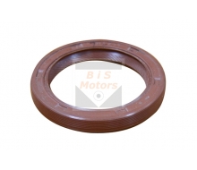 01337 - SHAFT SEAL, FRONT