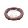 01337 - SHAFT SEAL, FRONT