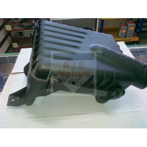 http://www.bismotors.com.mk/5672-thickbox/ku-i-te-za-filter-za-vozduh.jpg
