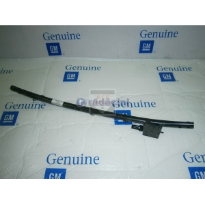 http://www.bismotors.com.mk/5676-thickbox/vrska-za-preden-amotrizer.jpg