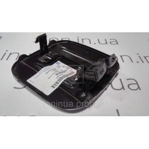 http://www.bismotors.com.mk/5683-thickbox/vratika-na-otvor-za-polnewe-gorivo.jpg