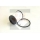 70231 - FUEL FILTER