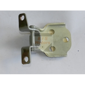 http://www.bismotors.com.mk/5697-thickbox/arka.jpg
