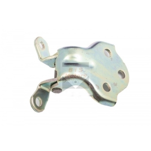 http://www.bismotors.com.mk/5698-thickbox/arka.jpg