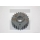 0614546-GEAR CRANKSHAFT