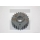 0614546-GEAR CRANKSHAFT