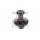 96320520 - BUTTON-CORD