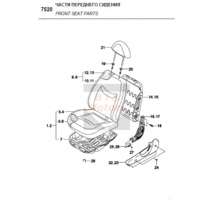 http://www.bismotors.com.mk/5733-thickbox/plastika-za-raka-od-sedi-te.jpg