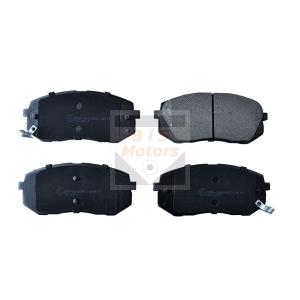 http://www.bismotors.com.mk/5737-thickbox/55394-predni-disk-plocki.jpg