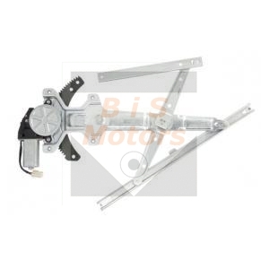 http://www.bismotors.com.mk/5750-thickbox/podiga-na-prozor.jpg