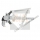 REGULATOR A-WINDOW,FRT DR