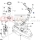 96468977 - CREVO ZA POLNEWE GORIVO/SP