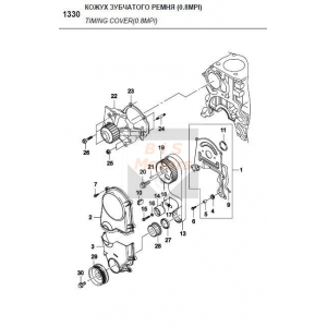 http://www.bismotors.com.mk/5765-thickbox/poklopec-za-rebrast-ma.jpg