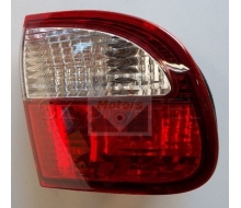 LAMP A-EXTENSION