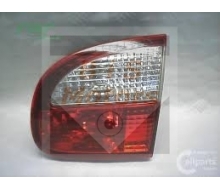 LAMP A-EXTENSION
