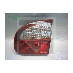 http://www.bismotors.com.mk/5769-thickbox/stop-svetlo-desno-la-hb.jpg