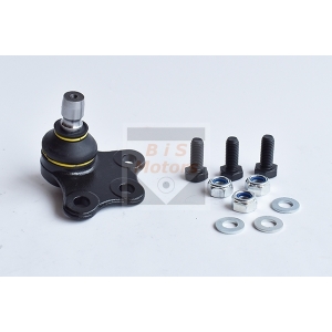 http://www.bismotors.com.mk/5777-thickbox/74597-ball-joint.jpg