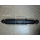 700000033 - ABSORBER ASSY-REAR SHK