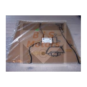 http://www.bismotors.com.mk/580-thickbox/0638287-gasket.jpg