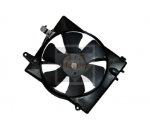 32124 - VENTILATOR ZA LADEWE MOTOR