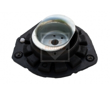 80898 -SUSPENSION STRUT SHOCK ABSORBER