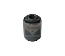 70648 - CONTROL ARM/TRAILING ARM BUSH