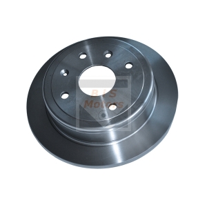 http://www.bismotors.com.mk/5807-thickbox/71290-.jpg