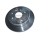 71290 - BRAKE DISK