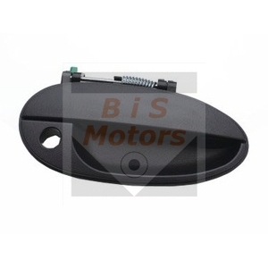 http://www.bismotors.com.mk/5811-thickbox/nadvore-na-raka-za-predna-vrata-d-ma.jpg