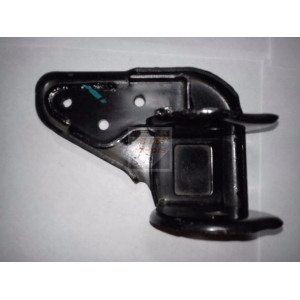 http://www.bismotors.com.mk/5813-thickbox/dra-za-motor.jpg