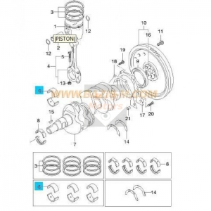 http://www.bismotors.com.mk/5835-thickbox/set-lei-te-leteko-05-ti.jpg