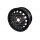 96417316 - BANDAZ (5 1/2J 14'')