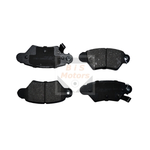 http://www.bismotors.com.mk/5841-thickbox/32379-brake-pad-zx.jpg