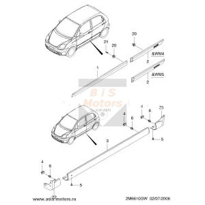 http://www.bismotors.com.mk/5843-thickbox/lajsna-od-prag-predna-leva.jpg