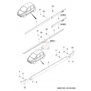 http://www.bismotors.com.mk/5844-thickbox/plasticna-lajsna-na-lev-prag-sp.jpg