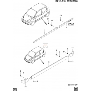 http://www.bismotors.com.mk/5847-thickbox/lajsna-od-prag-zadna-desna.jpg