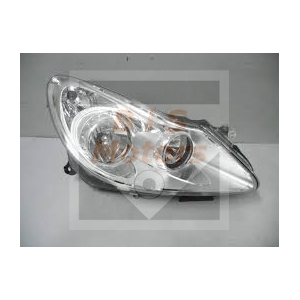 http://www.bismotors.com.mk/585-thickbox/1216188-.jpg