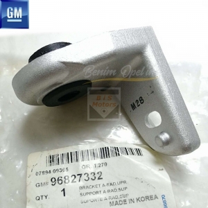 http://www.bismotors.com.mk/5853-thickbox/dra-na-ladilnik.jpg
