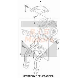 http://www.bismotors.com.mk/5872-thickbox/zavrtka.jpg