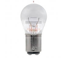 BULB (12V 27W E)